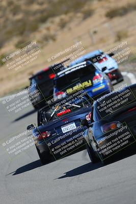 media/Nov-19-2023-Extreme Speed (Sun) [[bd0eec5490]]/Blue/Wall Paper Photos/